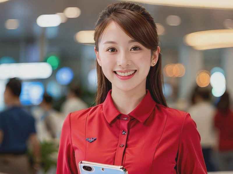 翼支付生活缴费需要绑定银行卡吗(翼支付需要绑定银行卡吗?) 翼支付生活缴费需要绑定银行卡吗(翼支付需要绑定银行卡吗?)