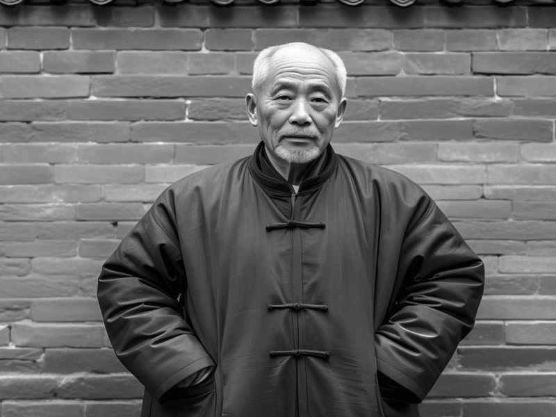 王健林生活作息时间 - 王健林生活作息时间图 王健林生活作息时间 - 王健林生活作息时间图
