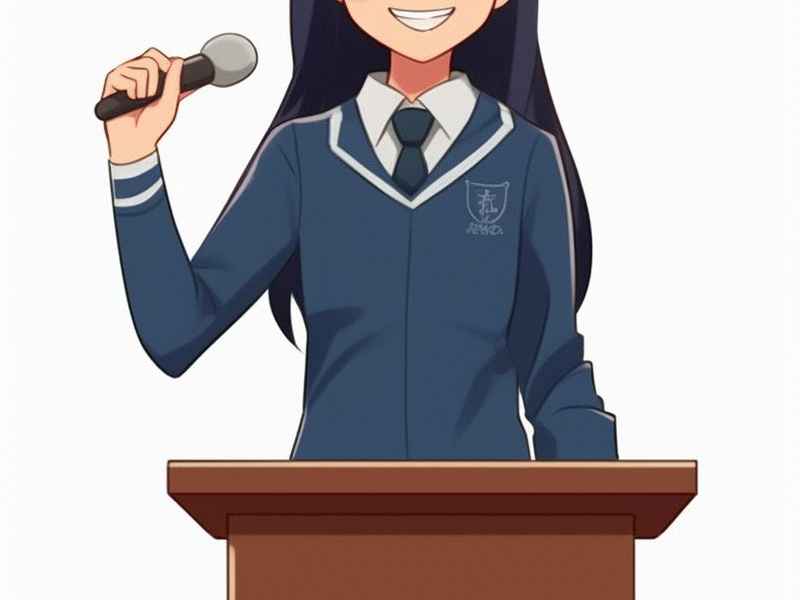 学生会选拔原则职责(学生会选拔原则职责有哪些) 学生会选拔原则职责(学生会选拔原则职责有哪些)