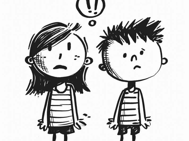 关于生活的漫画图片,关于生活的漫画图片简单 关于生活的漫画图片,关于生活的漫画图片简单