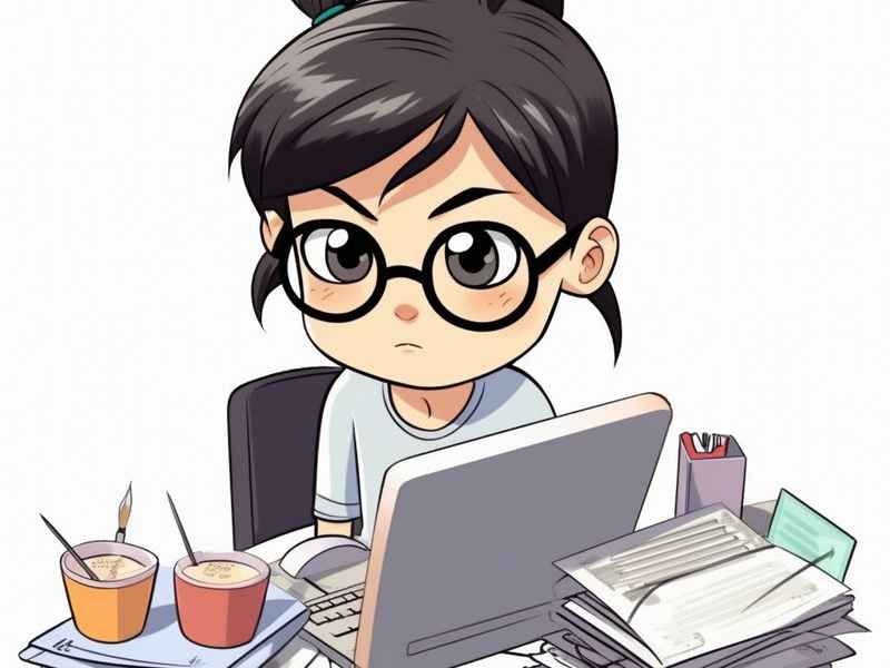 严格落实休假制度(严格落实休假制度关心关爱) 严格落实休假制度(严格落实休假制度关心关爱)