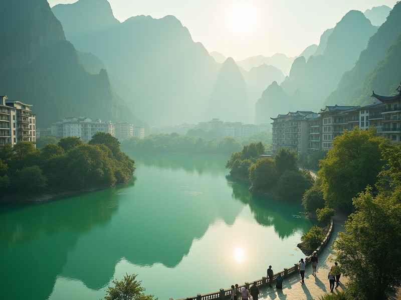 巴马生活网、巴马生活圈视频 巴马生活网、巴马生活圈视频