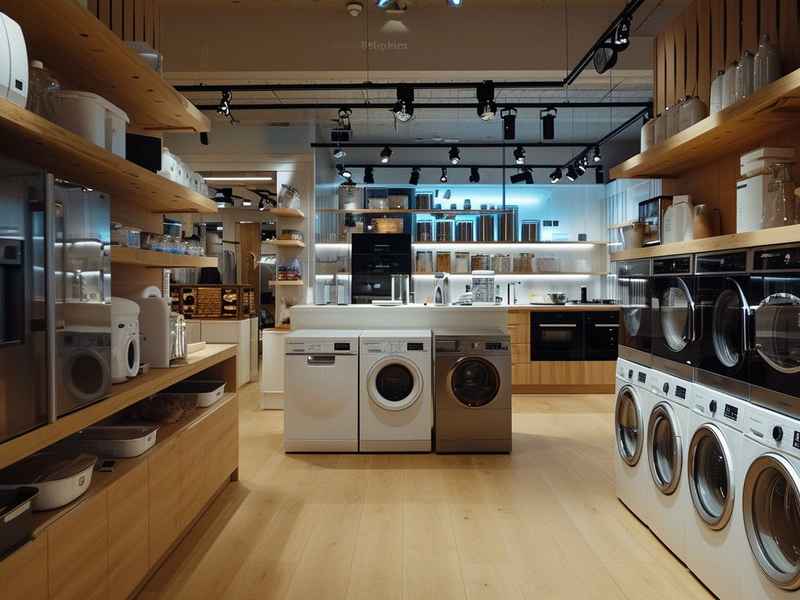 美电生活电器直销店 美电生活电器直销店电话 美电生活电器直销店 美电生活电器直销店电话