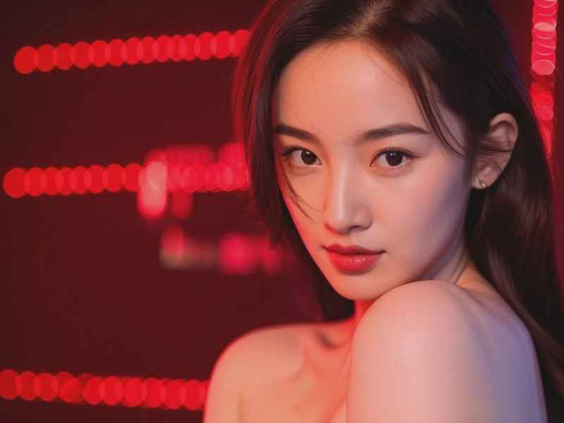 张天爱livephoto - 张天爱原名叫什么 张天爱livephoto - 张天爱原名叫什么