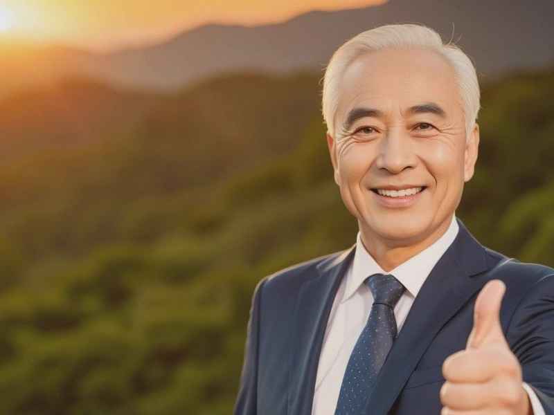 辽宁事业单位退休生活补贴标准表;辽宁事业单位退休生活补贴标准表格 辽宁事业单位退休生活补贴标准表;辽宁事业单位退休生活补贴标准表格