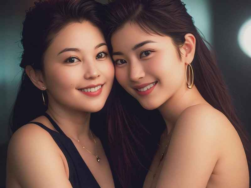 裴珠泫的妹妹照片、裴珠泫的妹妹照片大全 裴珠泫的妹妹照片、裴珠泫的妹妹照片大全
