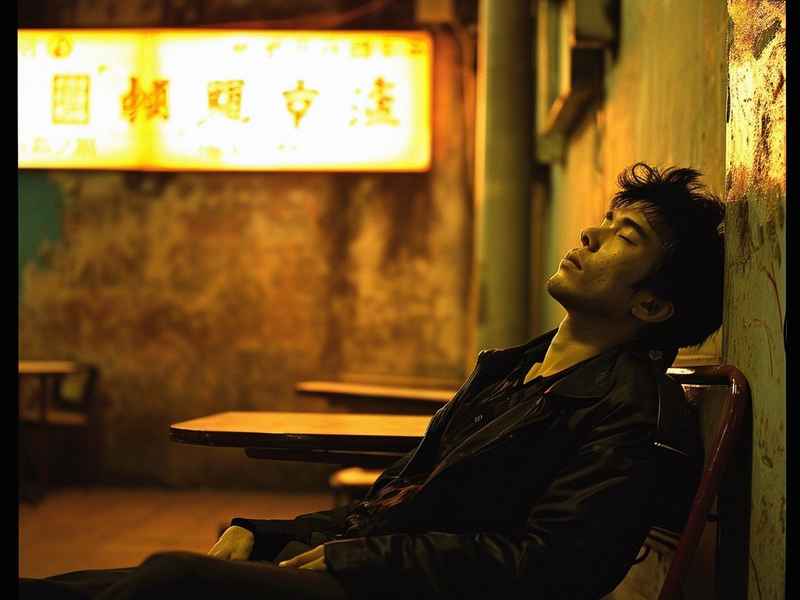 一个人生活粤语版林凡 - 林凡一个人的生活粤语 一个人生活粤语版林凡 - 林凡一个人的生活粤语
