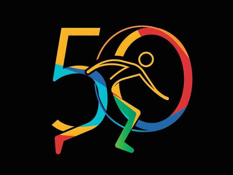 5g给生活带来快乐 5g给生活带来快乐的句子 5g给生活带来快乐 5g给生活带来快乐的句子