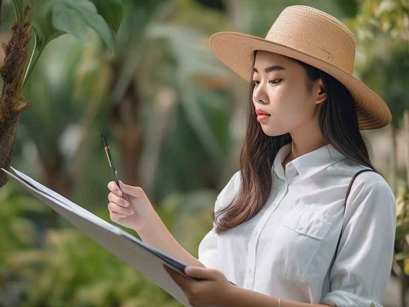花卉与景观园艺专业代码,花卉与景观园艺专业代码查询 花卉与景观园艺专业代码,花卉与景观园艺专业代码查询