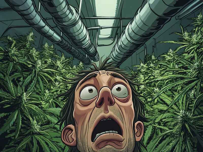 cbdtv拍卡生活是干嘛的 - 拍卡是什么游戏 cbdtv拍卡生活是干嘛的 - 拍卡是什么游戏
