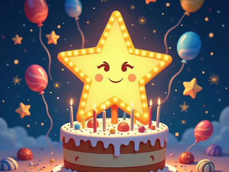 弟弟生日祝福语简短暖心 - 弟弟生日祝福语简短暖心健康的话 弟弟生日祝福语简短暖心 - 弟弟生日祝福语简短暖心健康的话