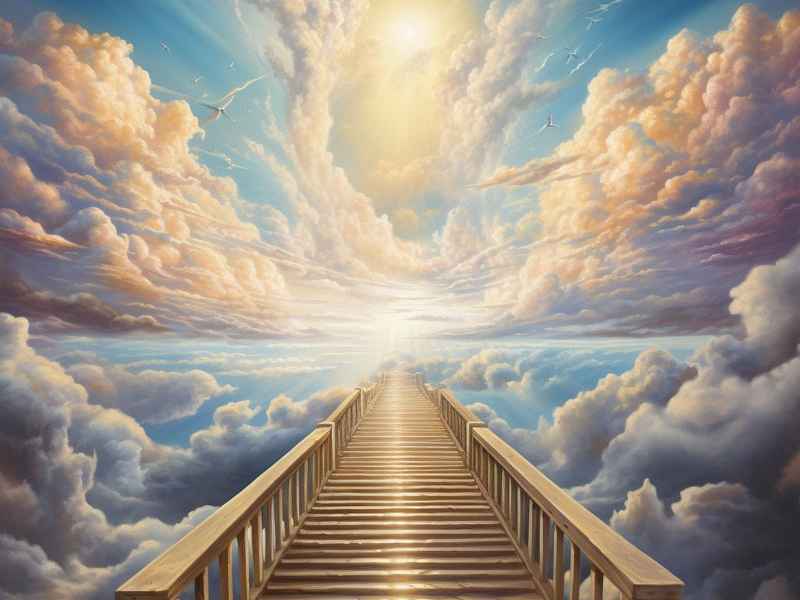 生活不止眼前的苟且的歌词出自哪里;生活不止眼前的苟且的歌词出自哪里的歌 生活不止眼前的苟且的歌词出自哪里;生活不止眼前的苟且的歌词出自哪里的歌