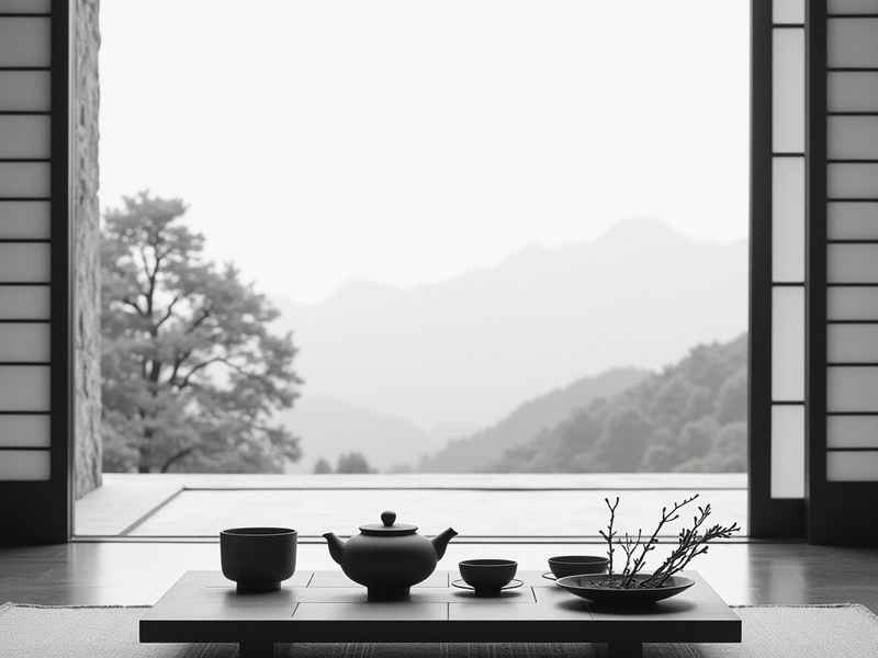 日本的简约生活叫什么(日本的简约生活叫什么来着) 日本的简约生活叫什么(日本的简约生活叫什么来着)