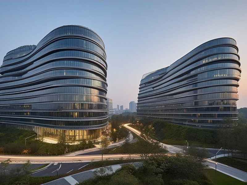 微城集团招聘;微城集团招聘信息 微城集团招聘;微城集团招聘信息