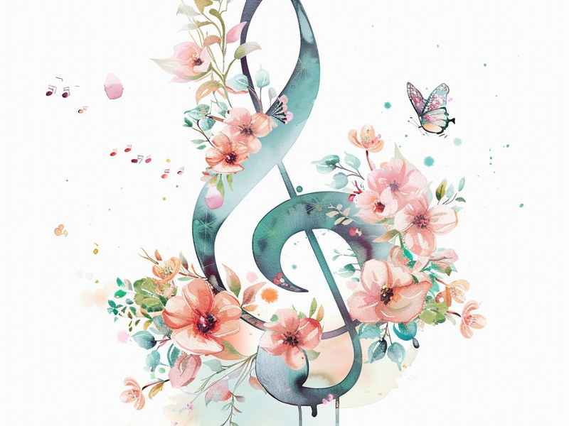慢生活主题曲 - 慢生活主题曲叫什么 慢生活主题曲 - 慢生活主题曲叫什么