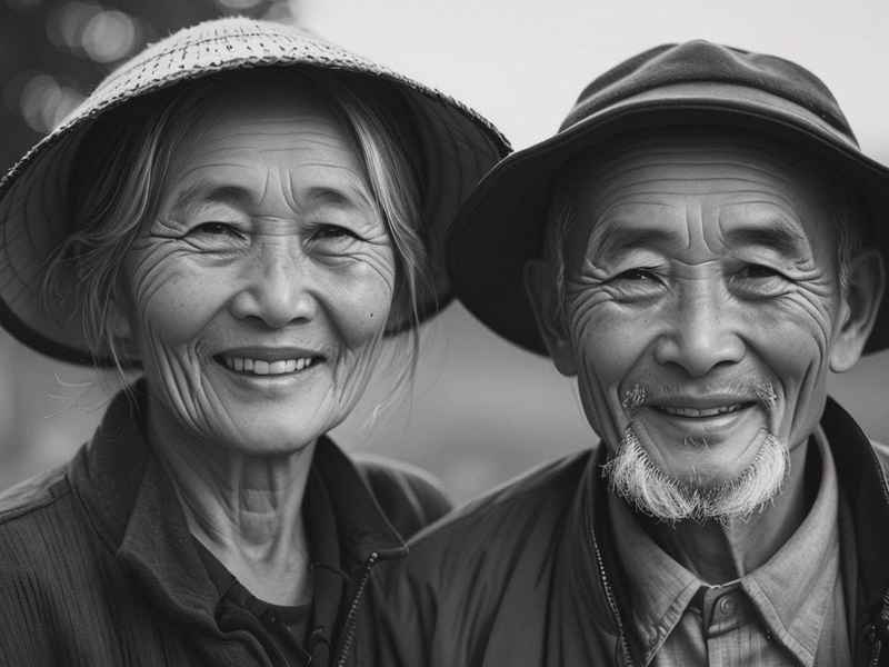 我们应该怎样生活的更美好;我们应该怎样生活的更美好呢 我们应该怎样生活的更美好;我们应该怎样生活的更美好呢