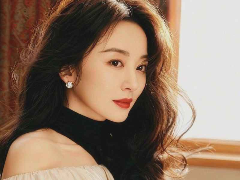 杨幂私生活混乱天涯;杨幂私生活混乱天涯是哪一期 杨幂私生活混乱天涯;杨幂私生活混乱天涯是哪一期