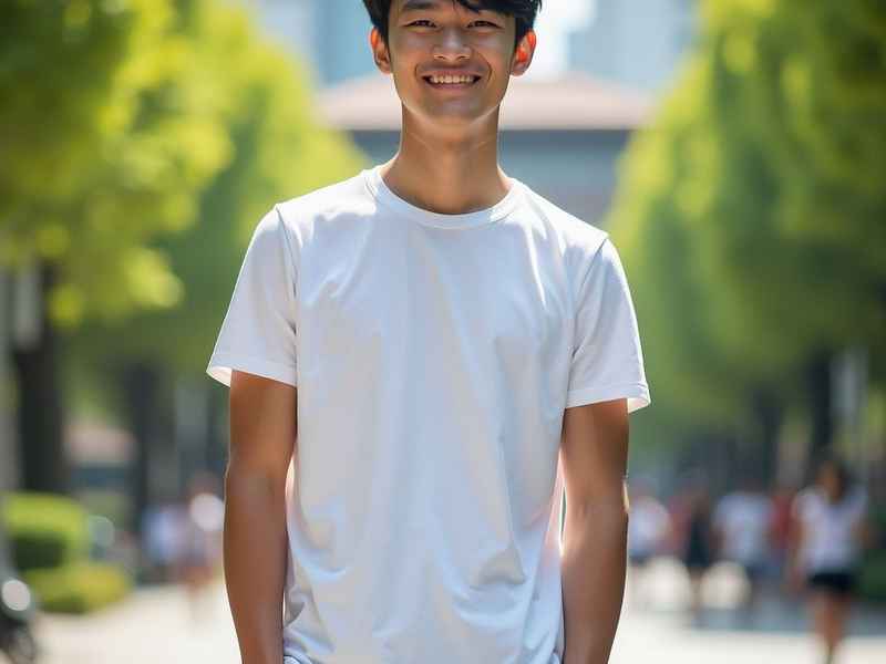 大学生思想汇报积极分子在生活上,大学生思想汇报积极分子 大学生思想汇报积极分子在生活上,大学生思想汇报积极分子