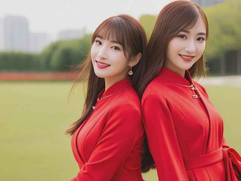开门红、开门红广场舞完整版 开门红、开门红广场舞完整版