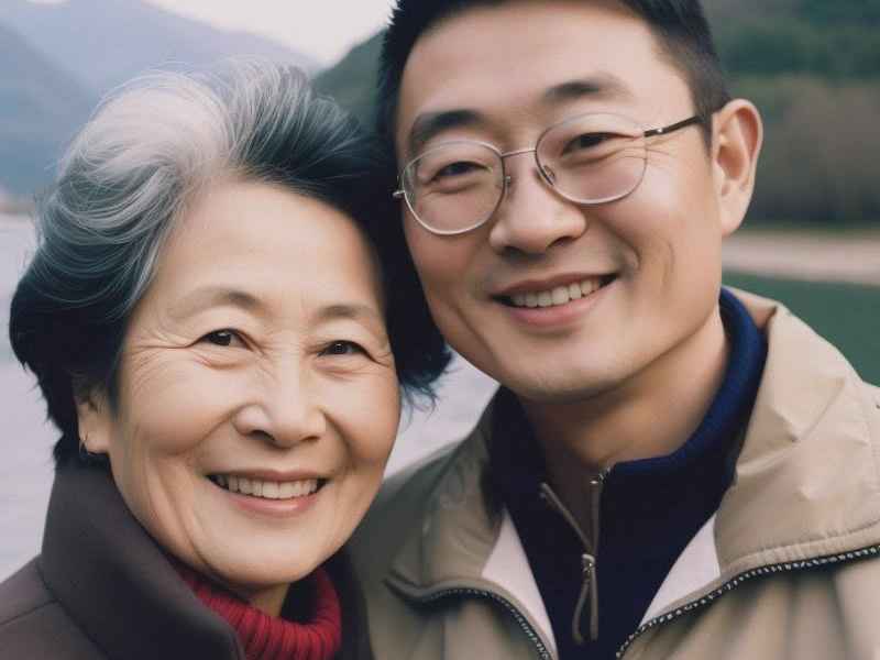 张国荣与母亲的感情;张国荣与母亲的感情史 张国荣与母亲的感情;张国荣与母亲的感情史