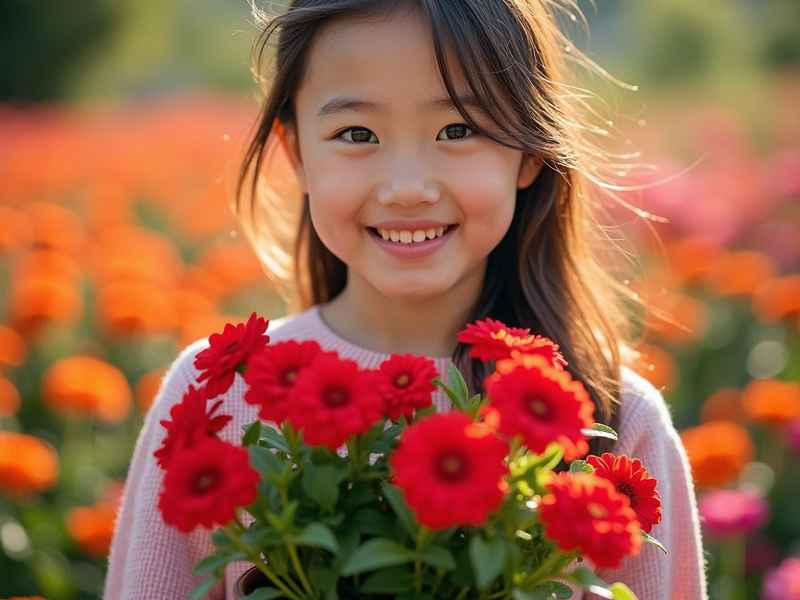 花卉与生活综合实践活动、花卉与生活综合实践活动方案