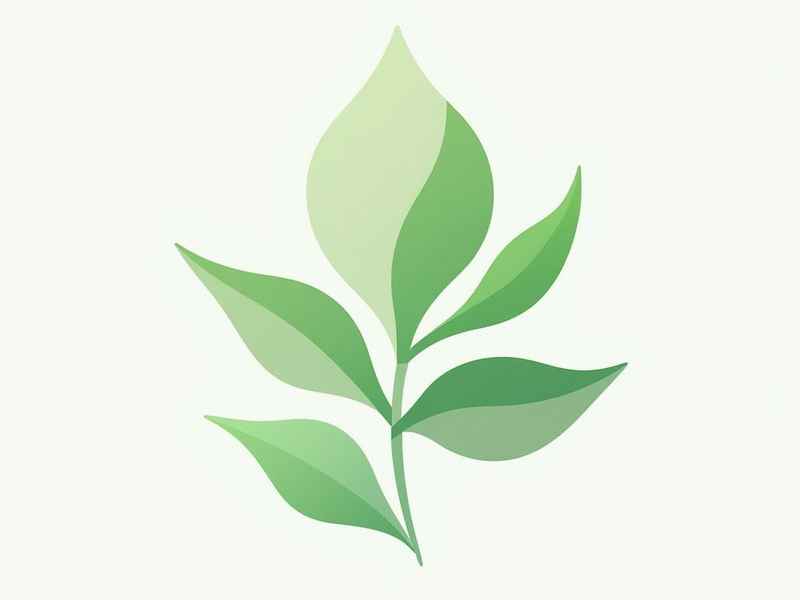 谷歌生草机下载,谷歌生草机名句 谷歌生草机下载,谷歌生草机名句