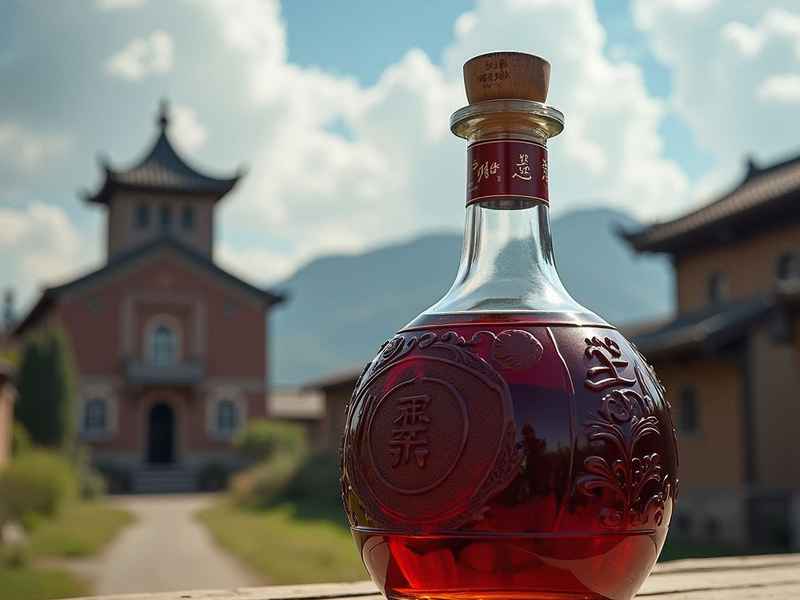 汇仁圣康酒多少钱一瓶35度价格是多少;汇仁圣康酒多少钱一瓶35度价格是多少呢 汇仁圣康酒多少钱一瓶35度价格是多少;汇仁圣康酒多少钱一瓶35度价格是多少呢