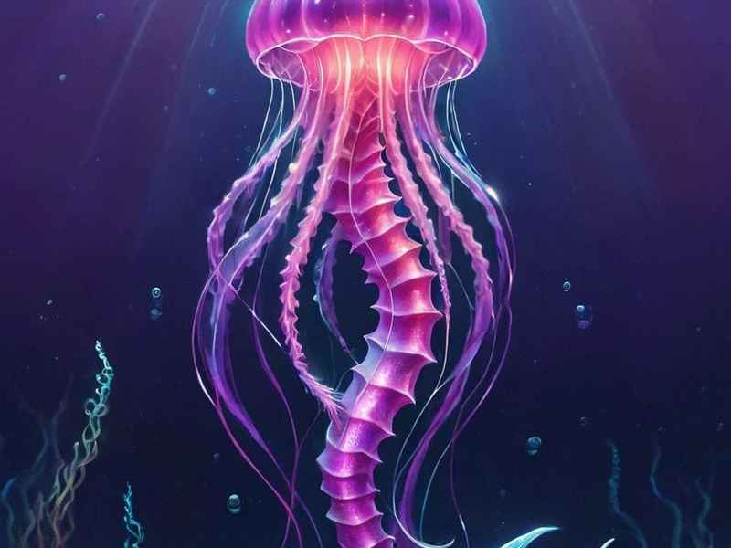 水生生物,水生生物博物馆 水生生物,水生生物博物馆