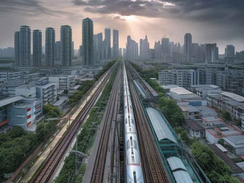 深圳新生地铁站;深圳新生地铁站离公交站多远 深圳新生地铁站;深圳新生地铁站离公交站多远