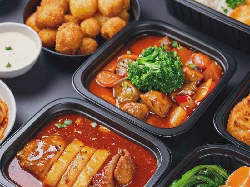 优本餐饮外卖创业平台（优本餐饮外卖创业平台有哪些）