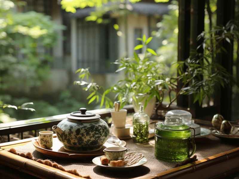 悠闲惬意生活 - 悠闲惬意生活的七绝诗有吗 悠闲惬意生活 - 悠闲惬意生活的七绝诗有吗