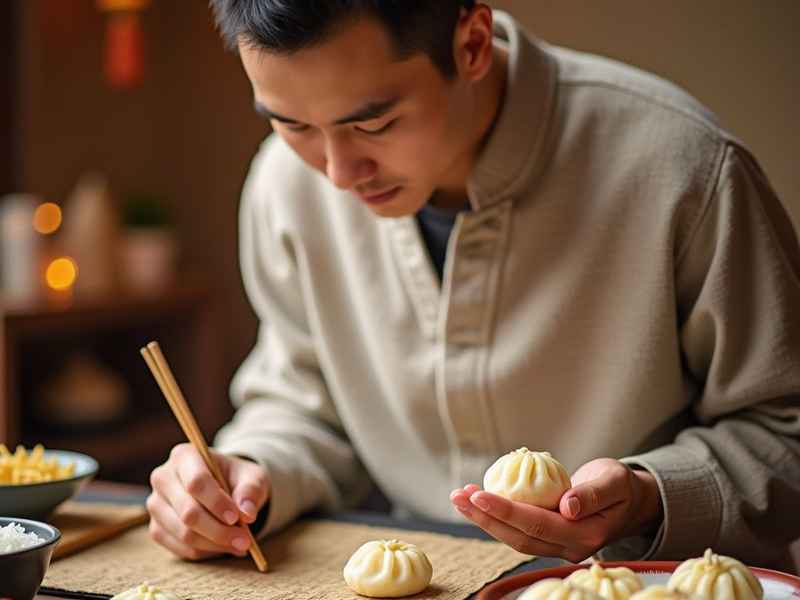 形容生活枯燥乏味；形容生活枯燥乏味的成语