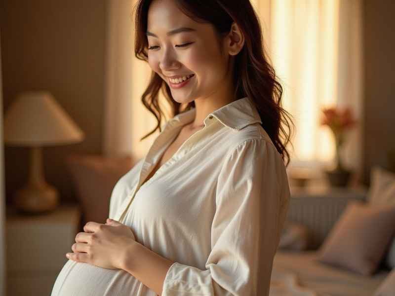 尿结石对夫妻生活有没有影响;尿结石对夫妻生活有没有影响呢 尿结石对夫妻生活有没有影响;尿结石对夫妻生活有没有影响呢