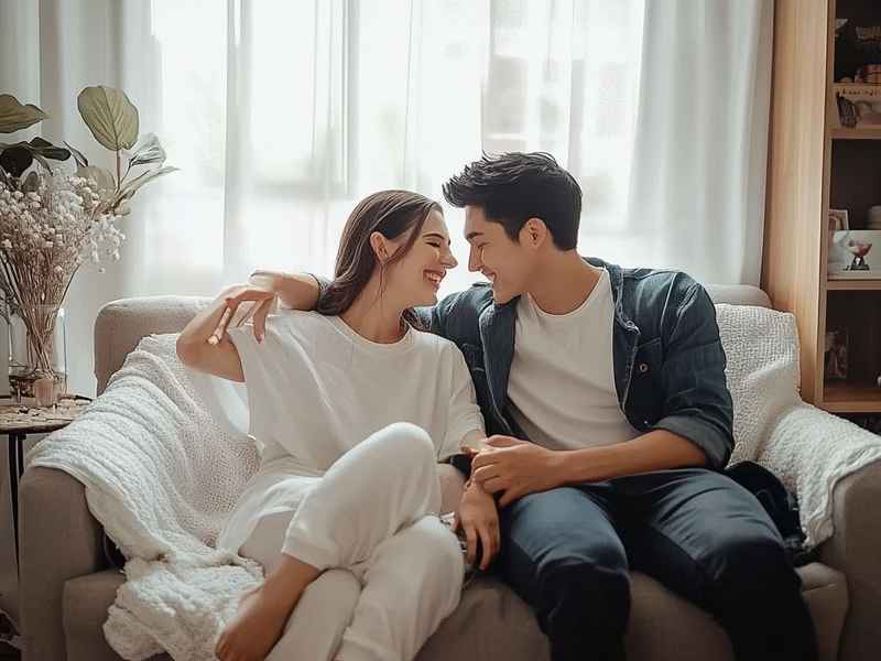 夫妻磨合期一般多久、夫妻磨合期一般多久能过去 夫妻磨合期一般多久、夫妻磨合期一般多久能过去