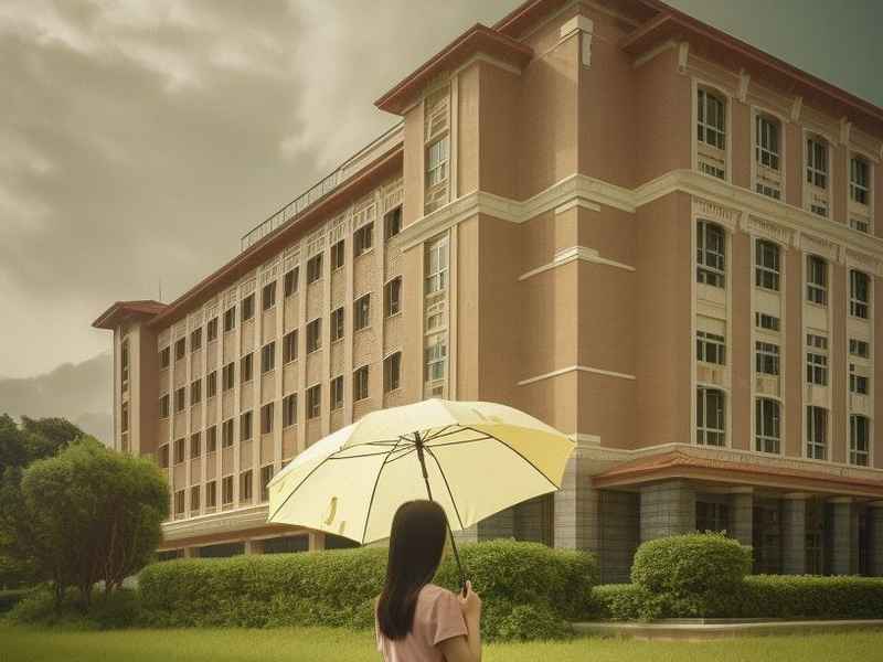 我的 大学生活;我的大学生活刘豪樱子 我的 大学生活;我的大学生活刘豪樱子