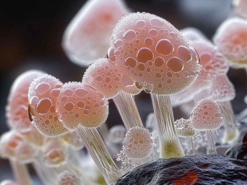 微生物在生活中的应用蘑菇种植;微生物在生活中的应用蘑菇种植实验报告 微生物在生活中的应用蘑菇种植;微生物在生活中的应用蘑菇种植实验报告