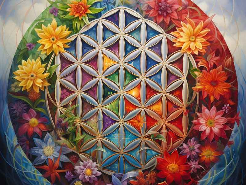 生活浪花;写一篇生活浪花 生活浪花;写一篇生活浪花