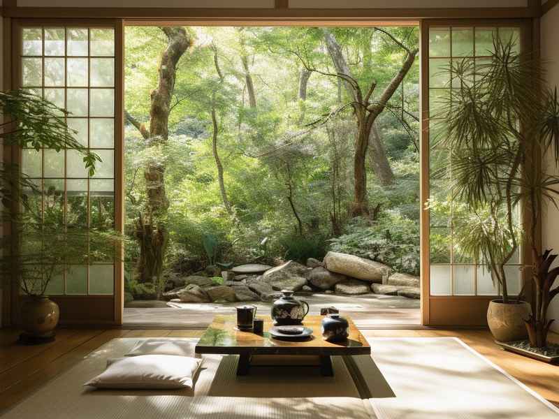 日本的简约生活叫什么(日本的简约生活叫什么来着) 日本的简约生活叫什么(日本的简约生活叫什么来着)