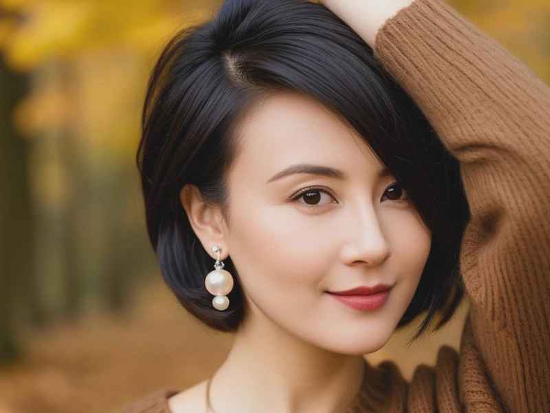 高圆圆私生活很乱天涯、高圆圆 私生活 高圆圆私生活很乱天涯、高圆圆 私生活