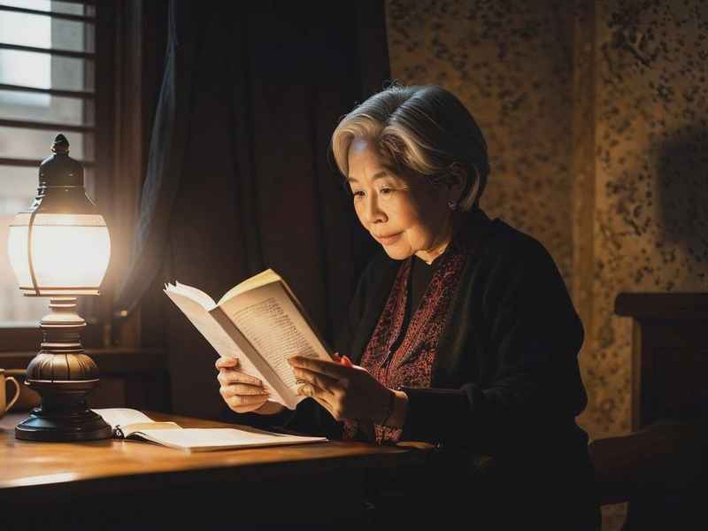 亲爱的生活读后感2000 - 亲爱的生活读后感2000字