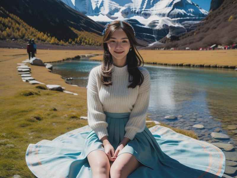 旅行生活照、旅行生活照片图片大全