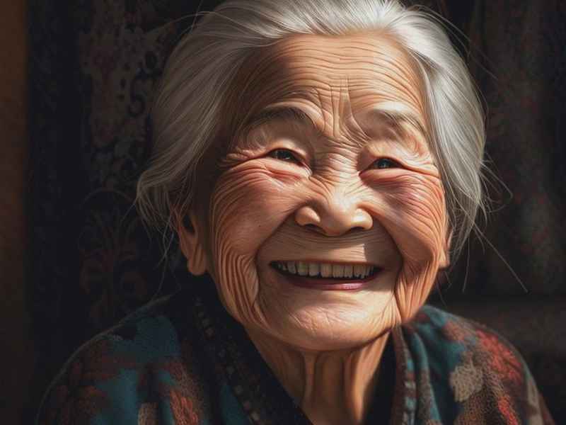 老人乐观对待生活的句子、老人乐观对待生活的句子有哪些 老人乐观对待生活的句子、老人乐观对待生活的句子有哪些