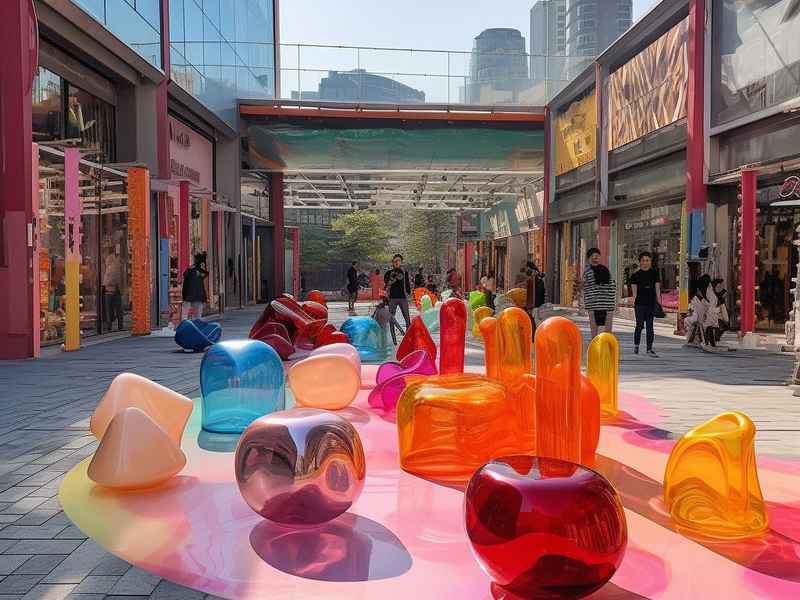 三里屯生活用品;三里屯生活用品批发市场 三里屯生活用品;三里屯生活用品批发市场