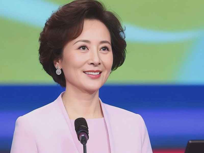 央视生活圈节目视频 央视生活圈节目视频在线观看 央视生活圈节目视频 央视生活圈节目视频在线观看