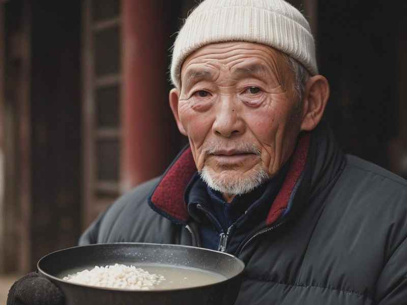 成都市最低生活保障标准;成都市最低生活保障标准文件是什么时候发的 成都市最低生活保障标准;成都市最低生活保障标准文件是什么时候发的