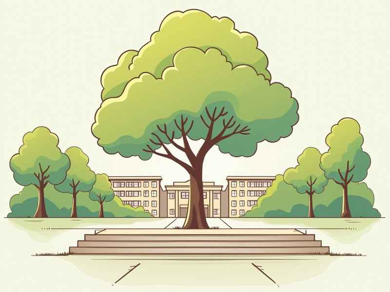校园生活内容简介 - 校园生活内容简介范文 校园生活内容简介 - 校园生活内容简介范文