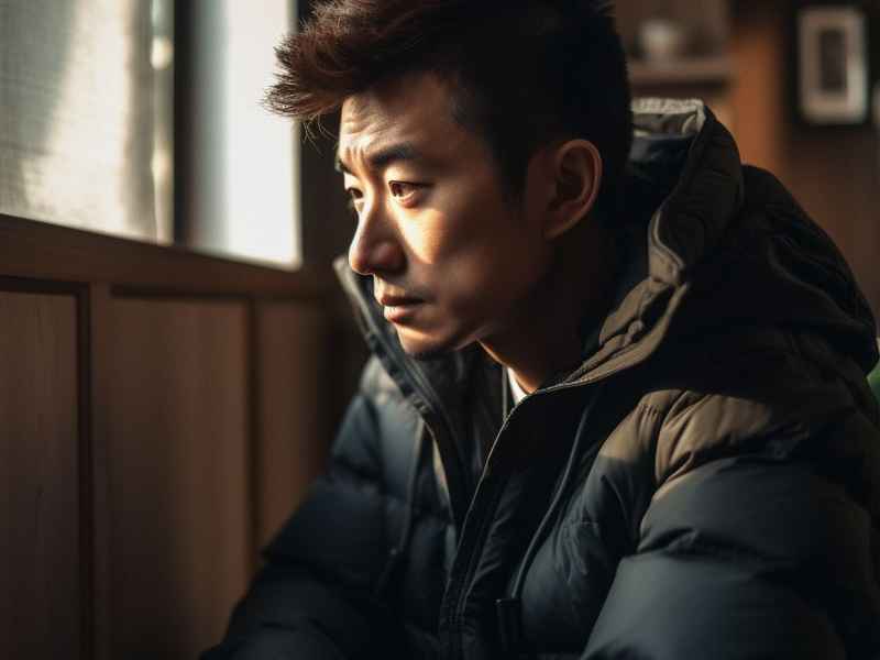 张继科个人生活 张继科个人生活曝光 张继科个人生活 张继科个人生活曝光
