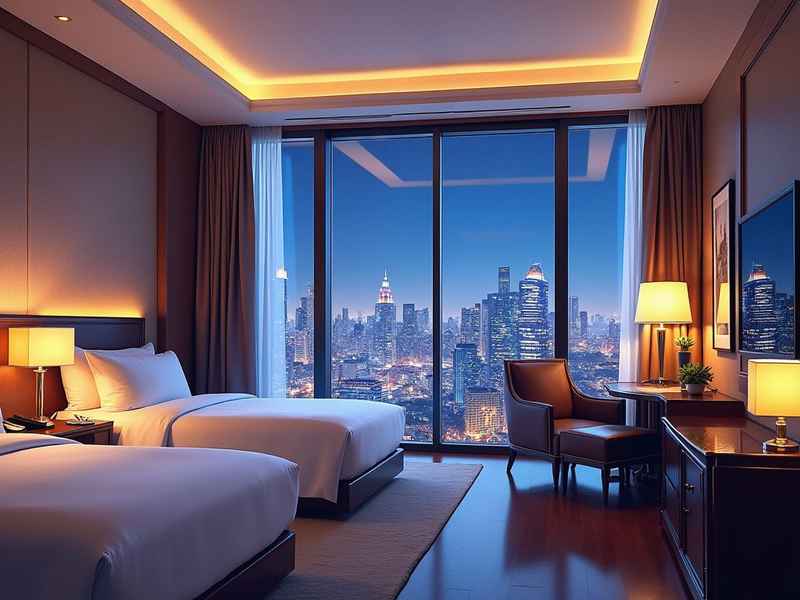酒店做夜房是什么意思（酒店做夜房是什么意思啊）