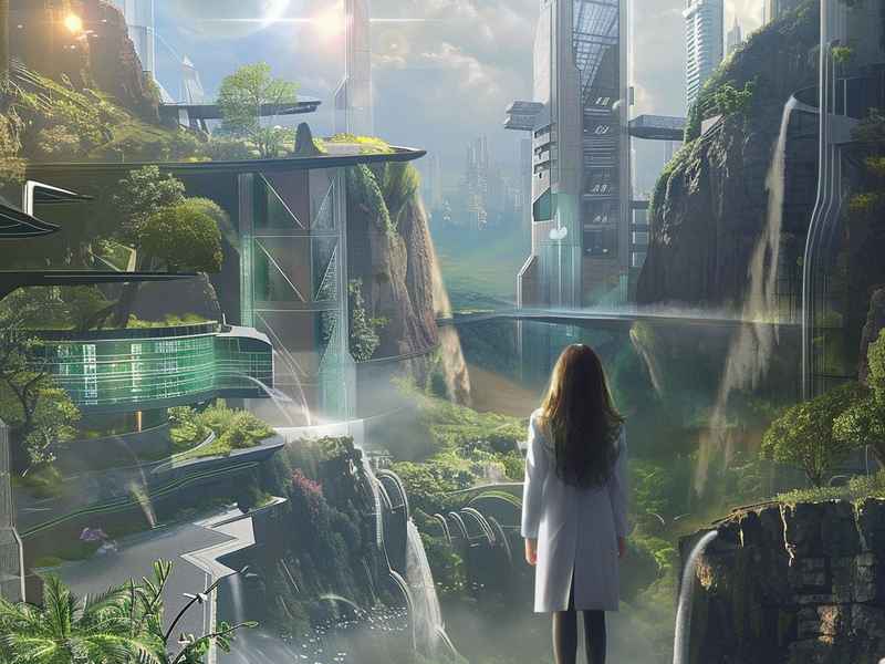 我绑定了生活系统刷末世，我绑定了生活系统的小说