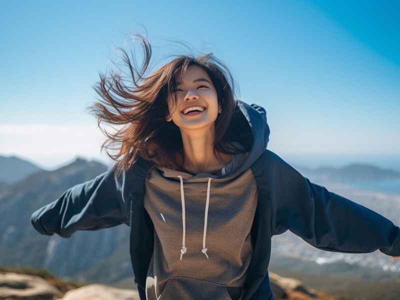 女人如何提高性生活质量;女人如何提高性生活质量视频 女人如何提高性生活质量;女人如何提高性生活质量视频